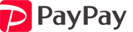 ペイペイロゴ
